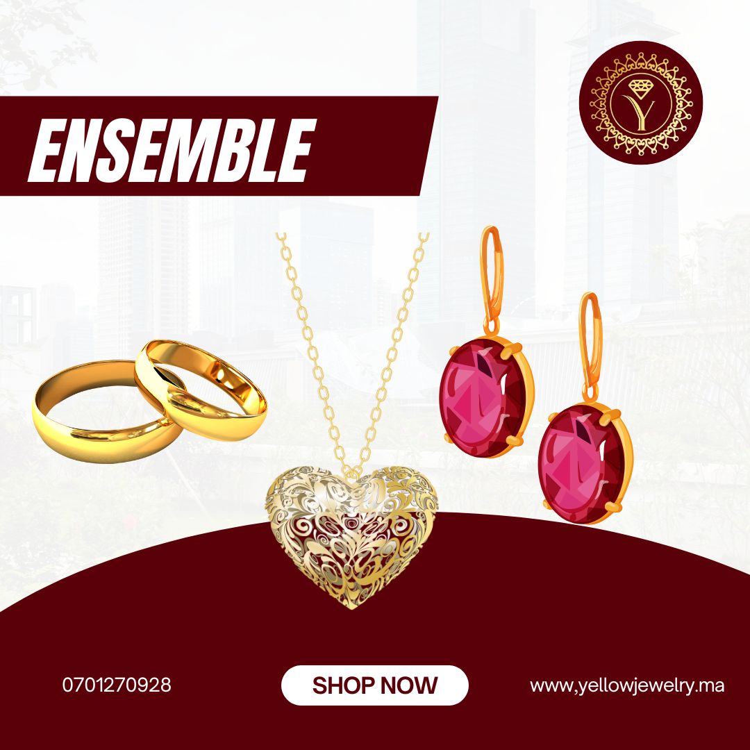 Ensemble