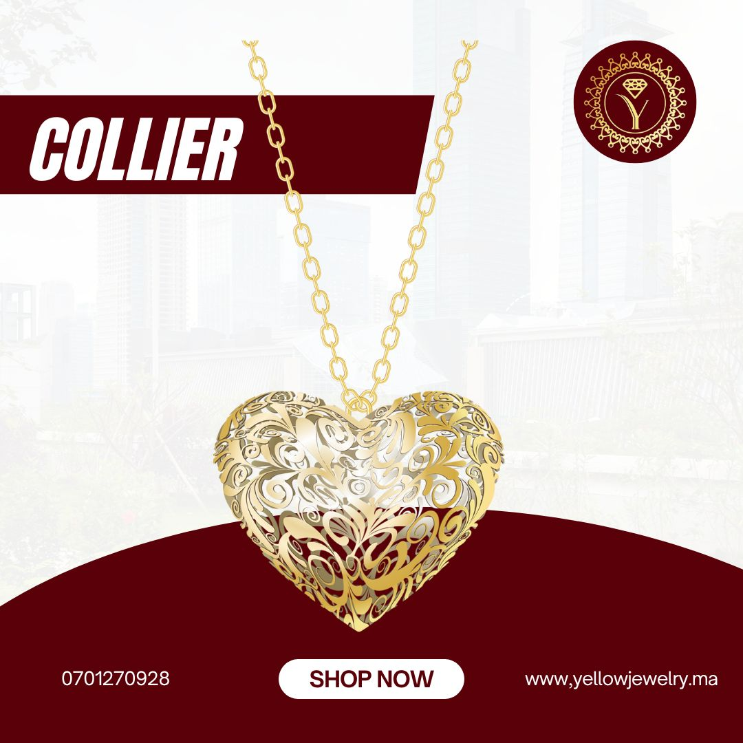 Collier